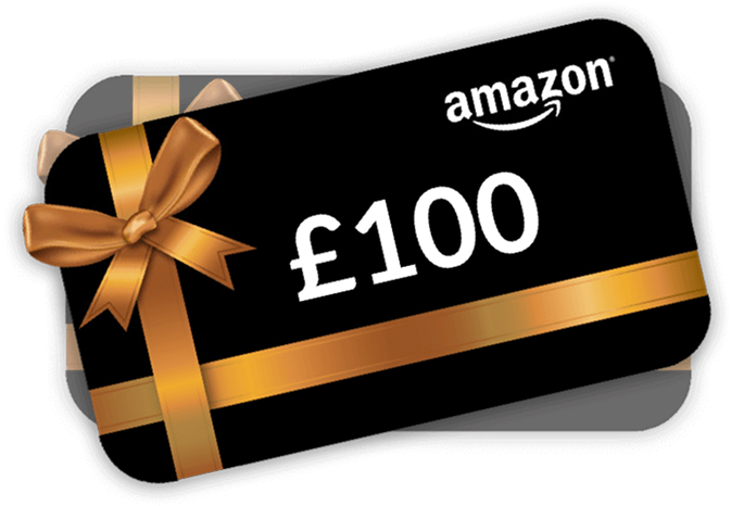 Amazon Img