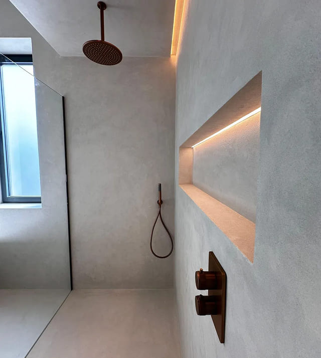 Bathrooms-and-wet-rooms-slide-img