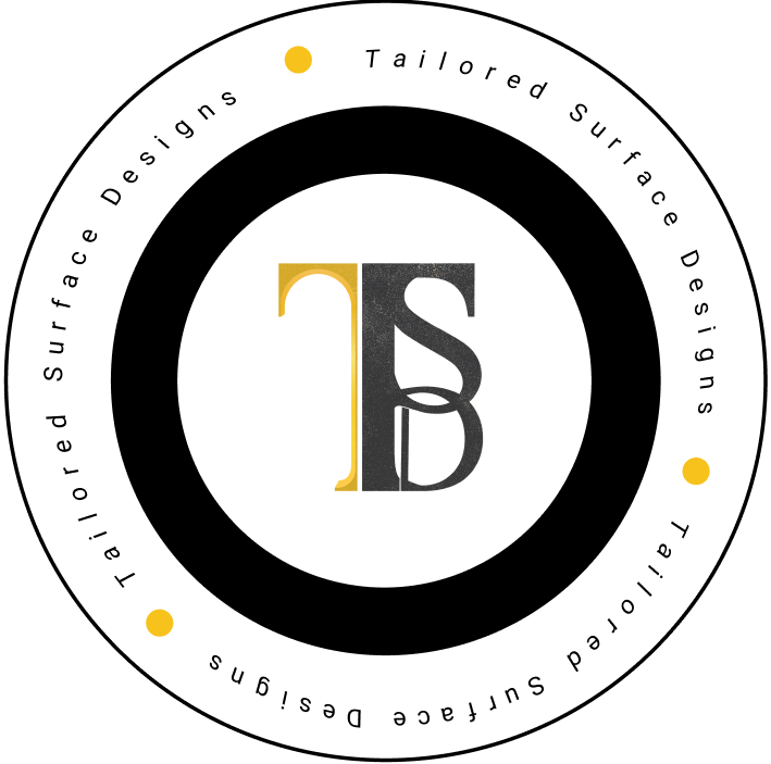 Certified Round Logo