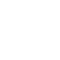 Envelope Icon