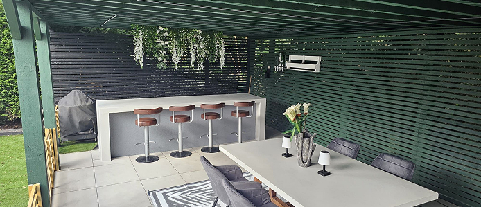 Furniture main image