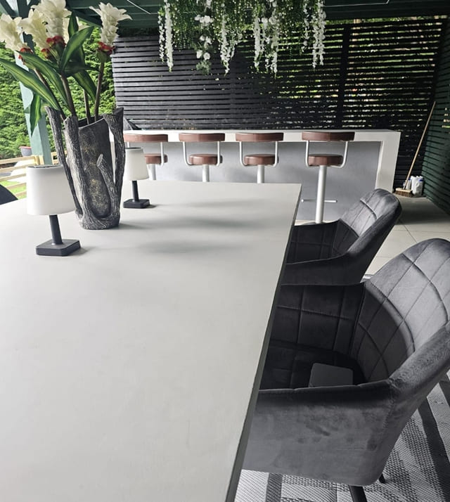 Furniture-slide-main-img
