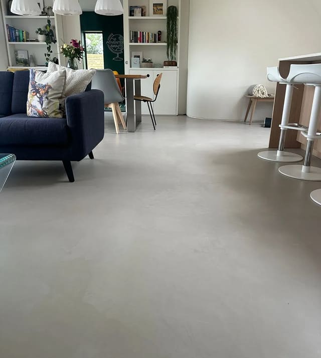 Living-spaces-slide-img