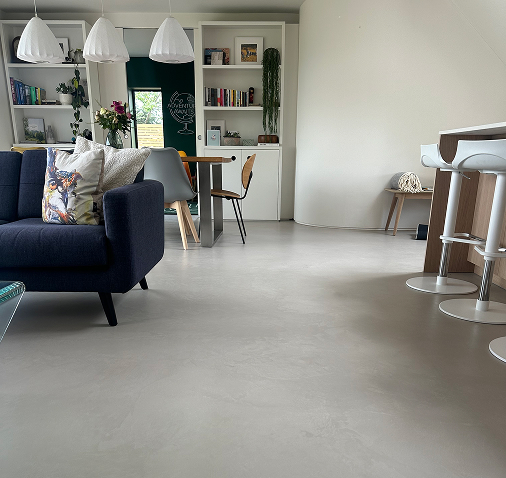 Microcement img