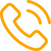 Orange Call