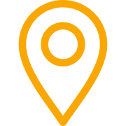 Orange Location