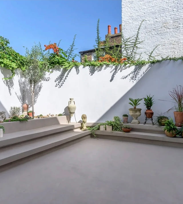 Outdoor-Areas-slide-main-img
