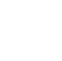 Service Arrow
