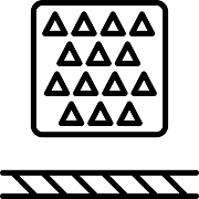 Anti Slip icon