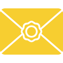 envelope