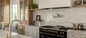 kitchen worktop installer