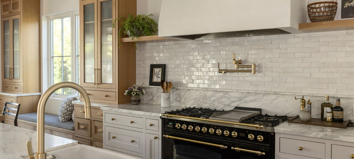 kitchen worktop installer