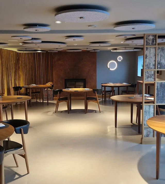 Commercial-spaces-slide-img