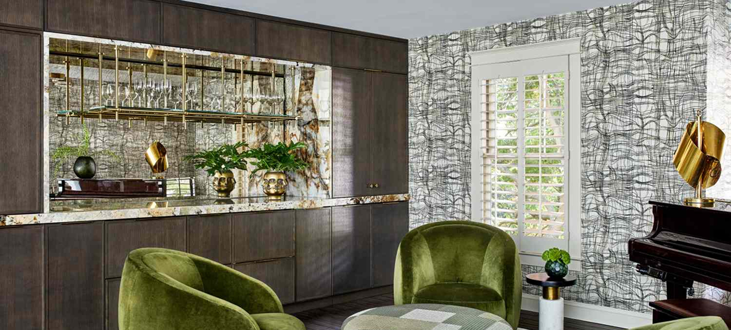 living space renovation shipley