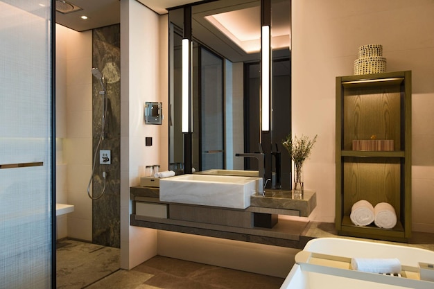Luxury Wet Room Design Trends for 2026 img